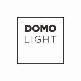domo light logo