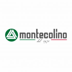 montecolino logo